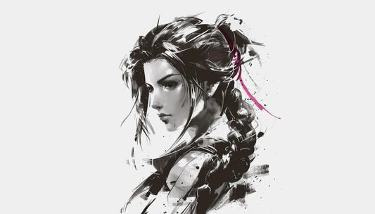 Holiday Gifts for Gamers: The Ultimate Gift Guide - Swell Scenes
