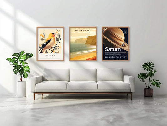 Why Swell Scenes Are Perfect for Airbnbs, Hotels, and Classrooms