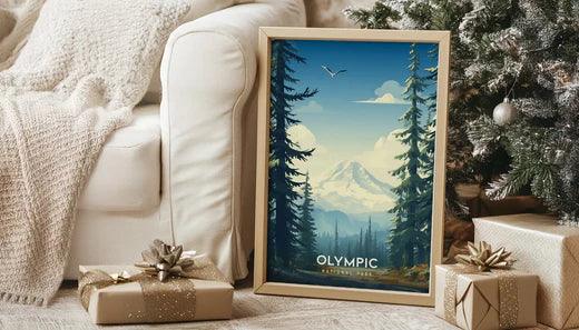 Gifts for Travel and Art Lovers: The Best Holiday Picks - Swell Scenes