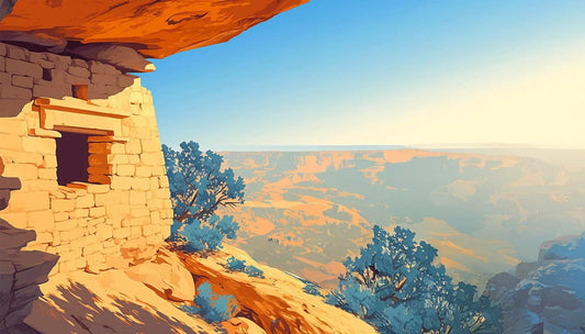 National Parks and Nature Areas at Risk: How You Can Help Protect Them - Swell Scenes