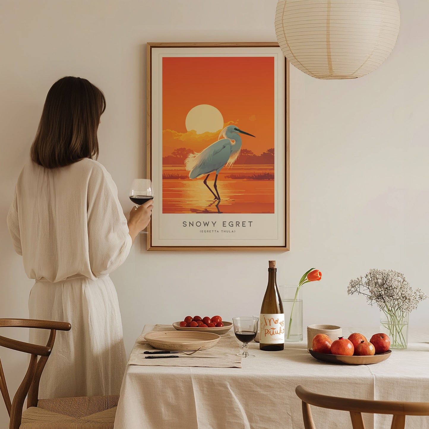 Scene 09