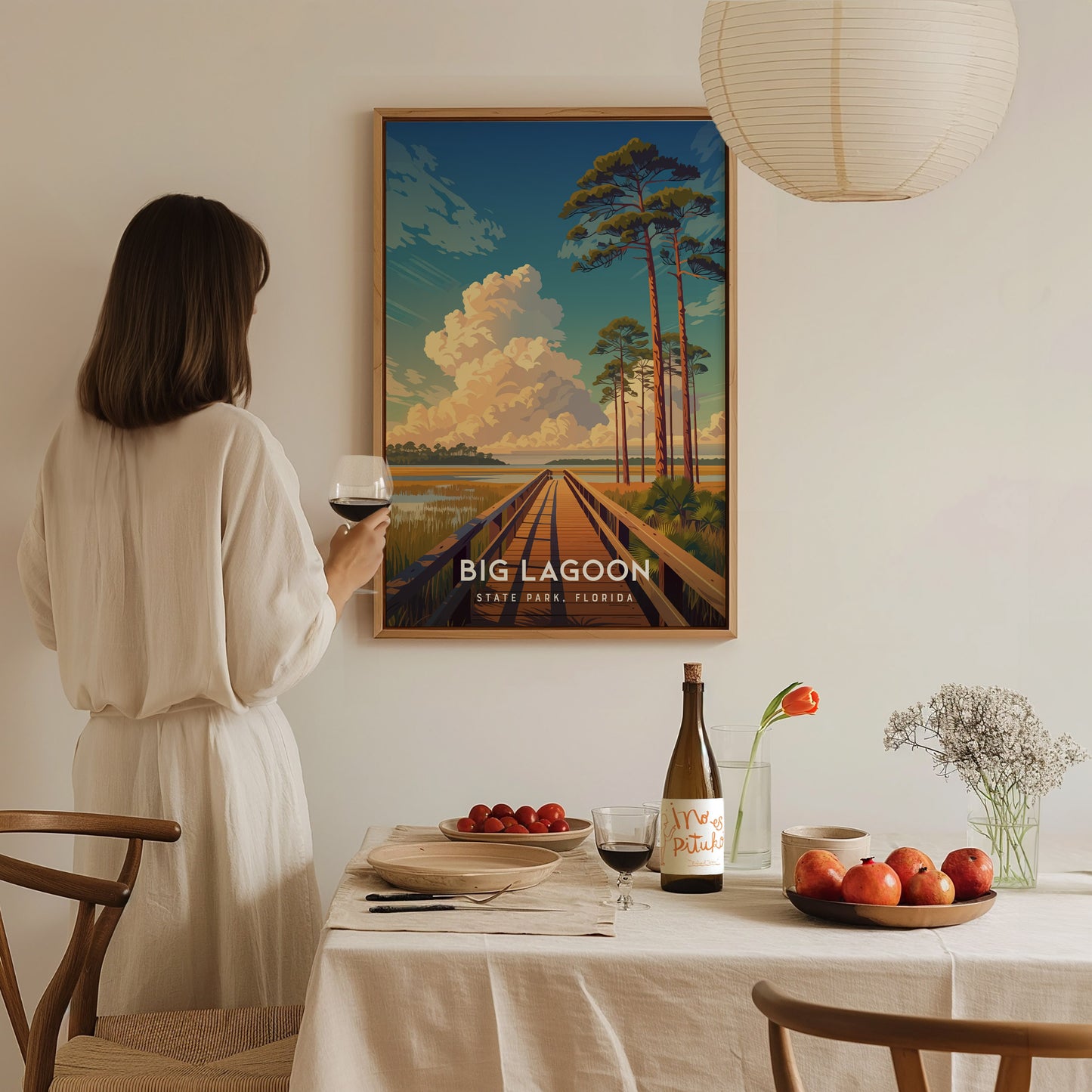 Scene 09
