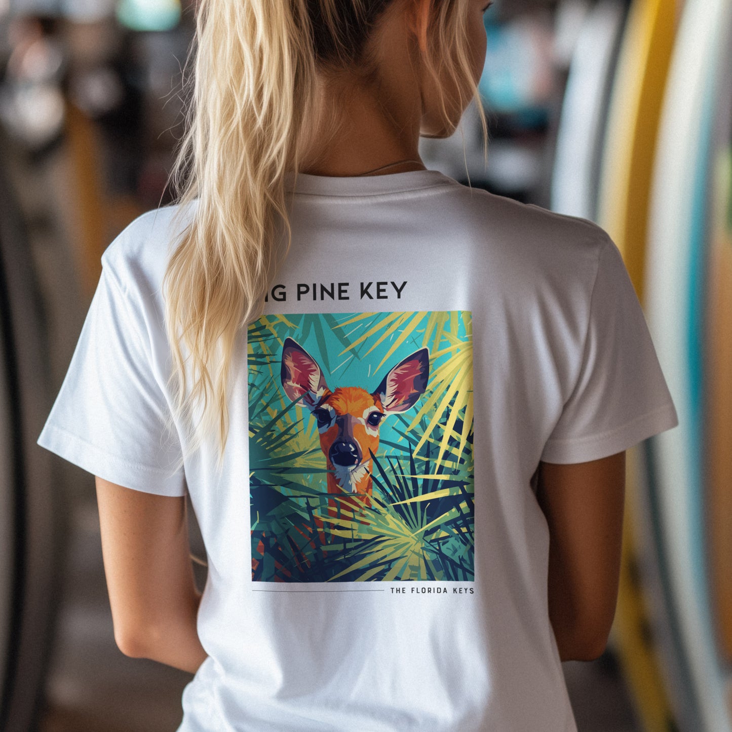 Surf Shirt Back 03