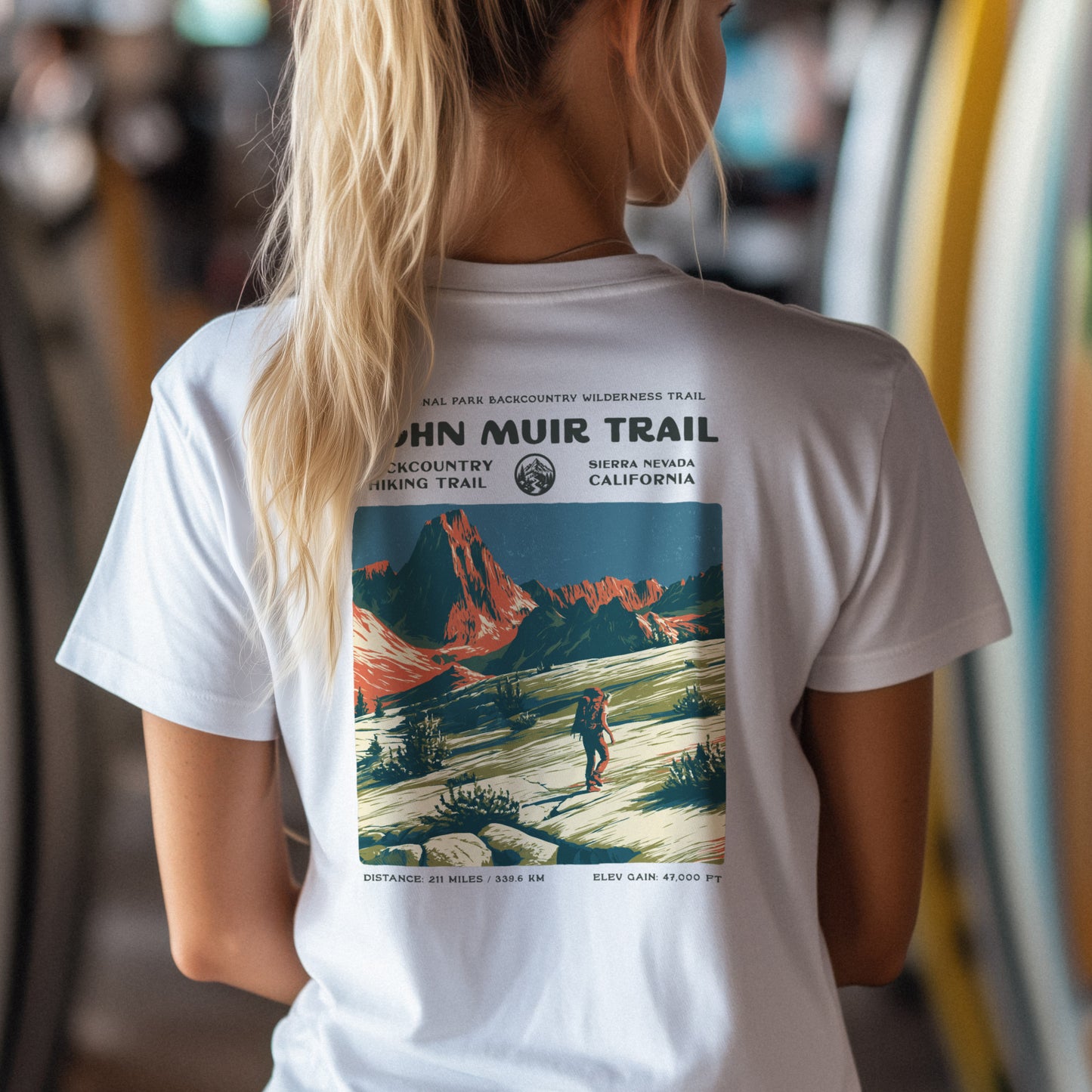 Surf Shirt Back 03
