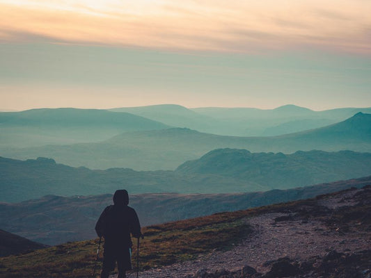 Sunrise on Roan Highlands: Why Hikers Wake at 4AM for This View