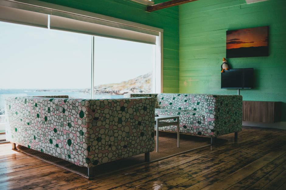 How to Style a Vacation Rental So Guests Remember Your Coastal Town