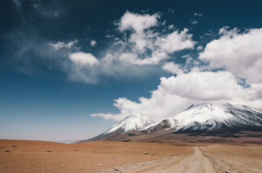 Beyond Paris and Tokyo: 7 Underrated International Destinations to Display on Your Walls