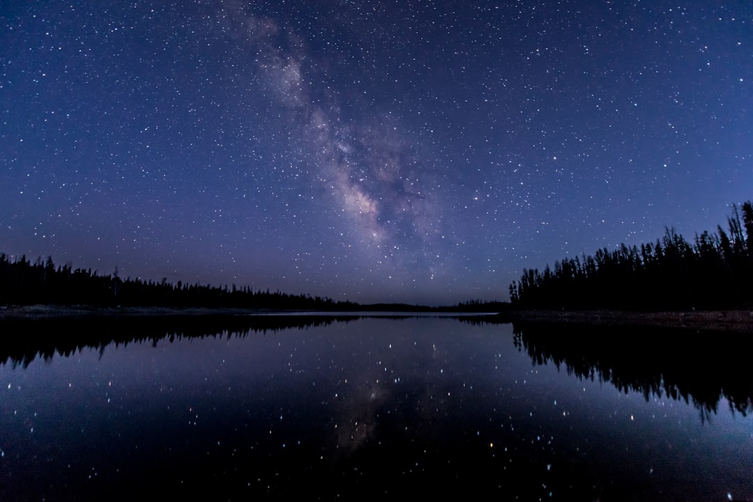 Dark Sky Destinations: The Best U.S. Coastal Spots for Stargazing