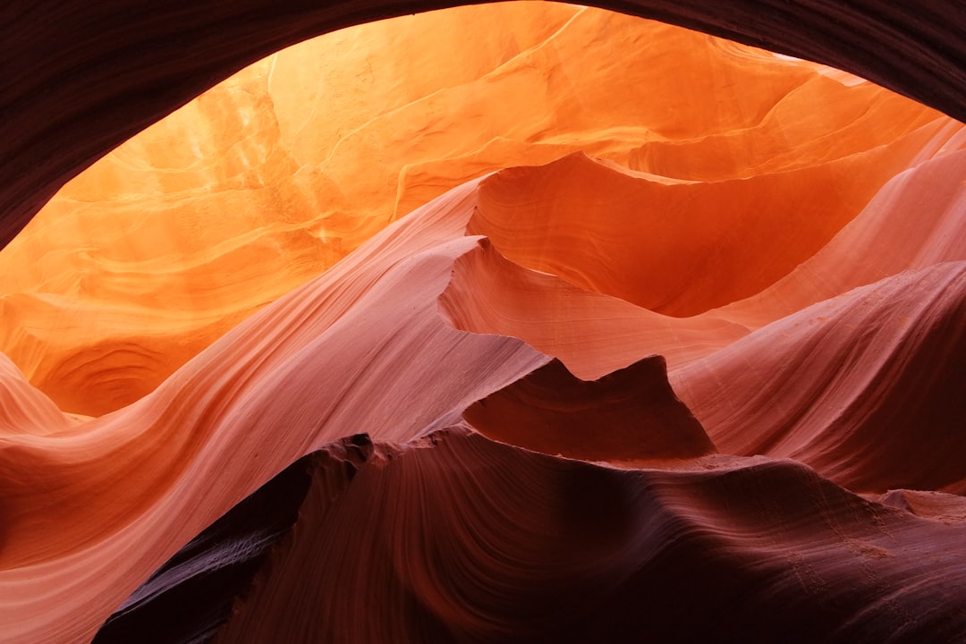 7 Iconic Arizona Landscapes to Elevate Your Home Decor