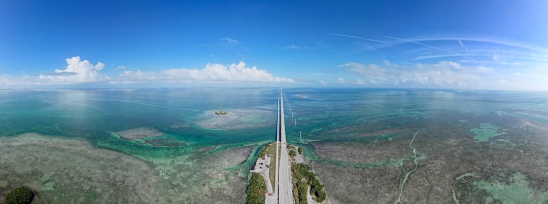 Snorkeling the Florida Keys: 7 Reefs Worth Getting Wet For