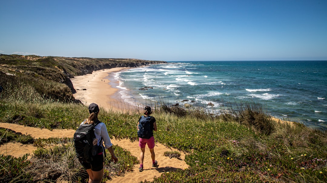 How to Plan the Ultimate Coastal Backpacking Adventure on a Budget