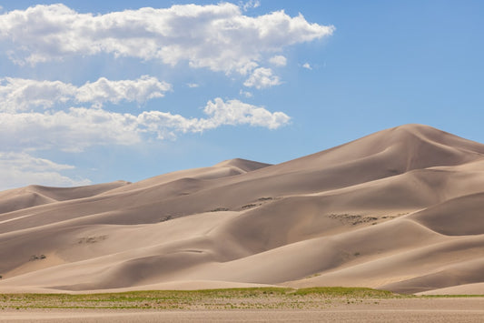 Mesa Verde to Great Sand Dunes: Colorado's Most Jaw-Dropping Natural Wonders