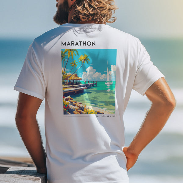 All Tees