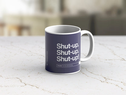 Skykomish River Poster | Washington Cascade Art | PNW Mountain Print