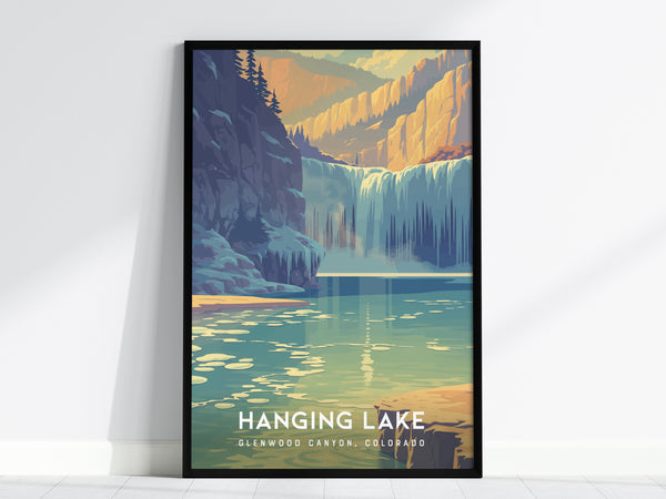 Feature 01 24X36