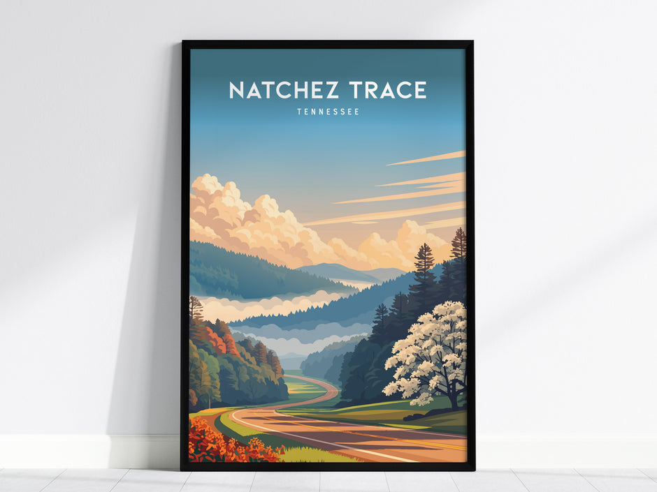 Feature 01 24X36