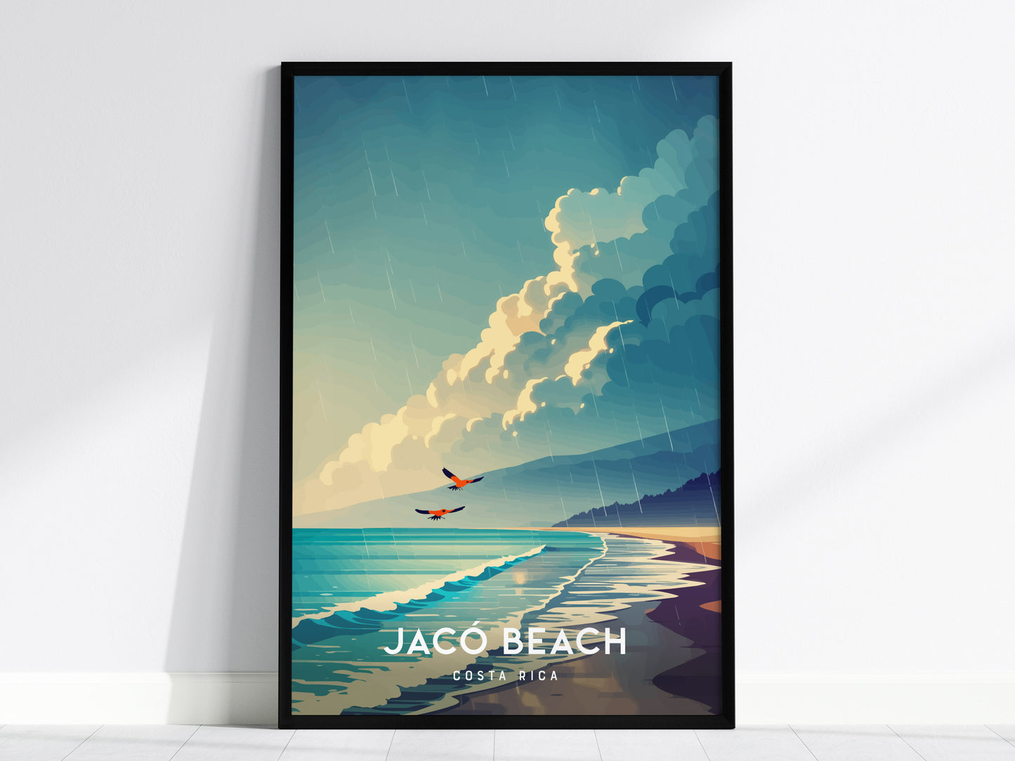 Feature 01 24X36