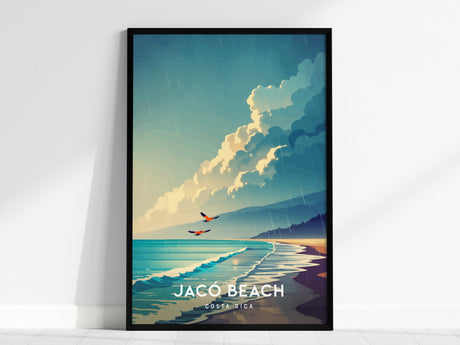 Feature 01 24X36