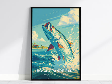 Feature 01 24X36