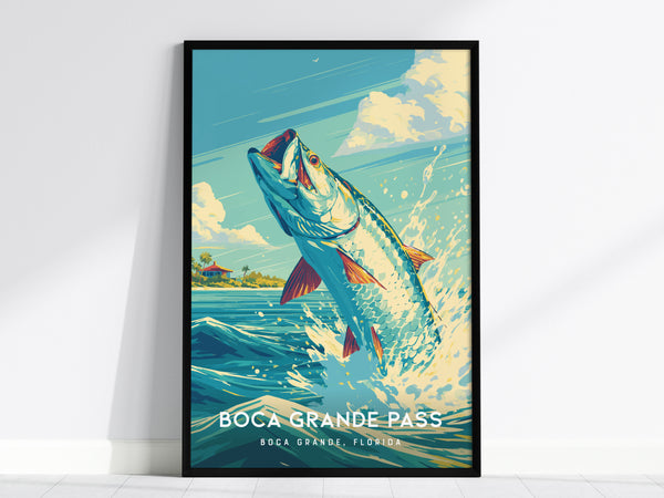 Feature 01 24X36