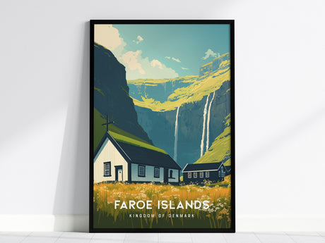 Feature 01 24X36