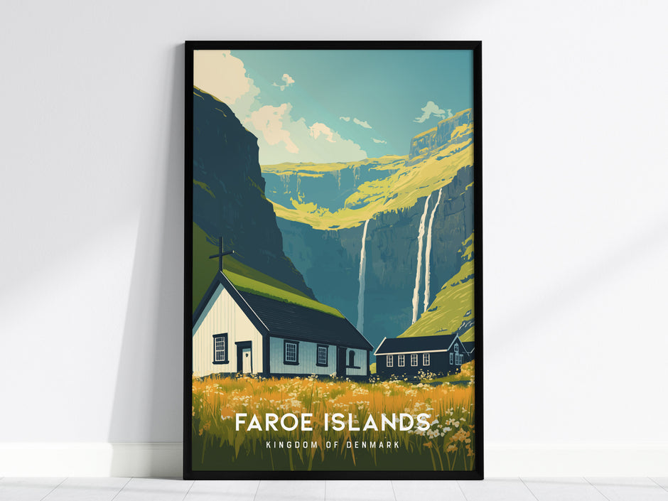 Feature 01 24X36
