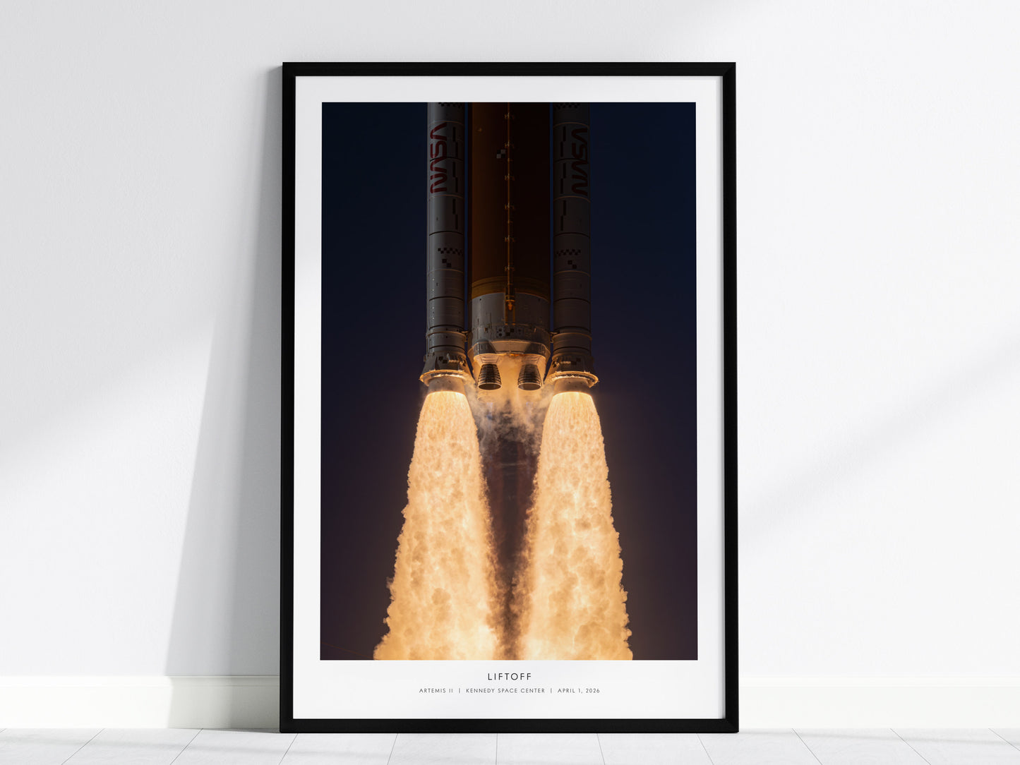 Feature 01 24X36