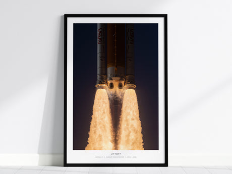 Feature 01 24X36