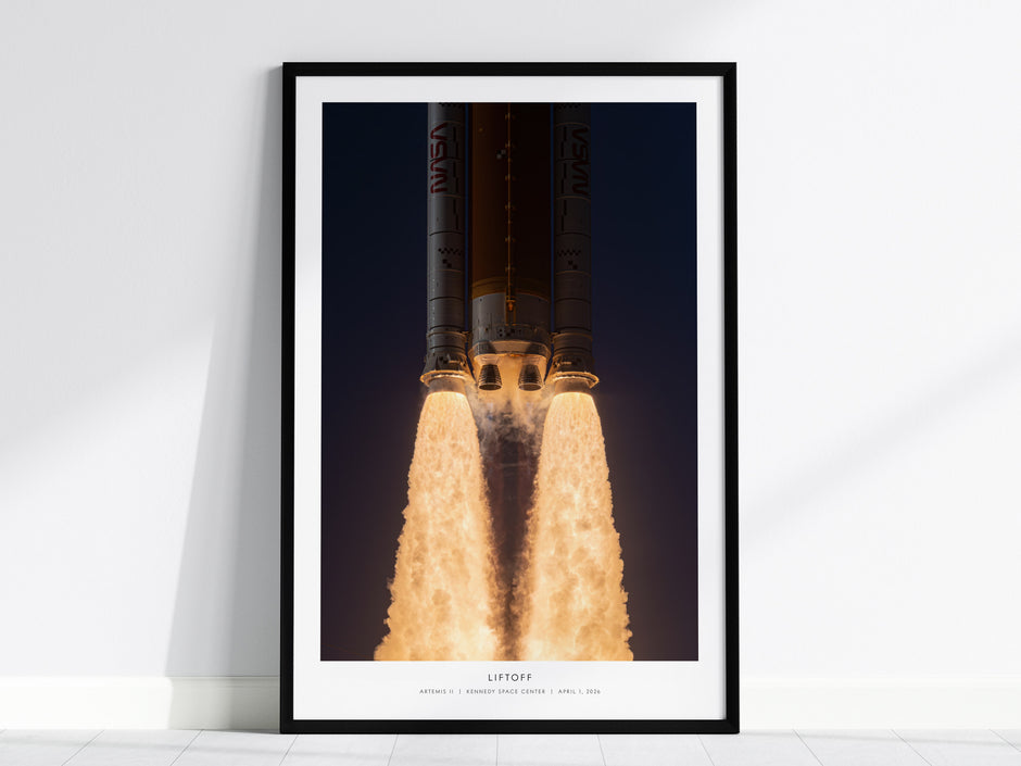 Feature 01 24X36