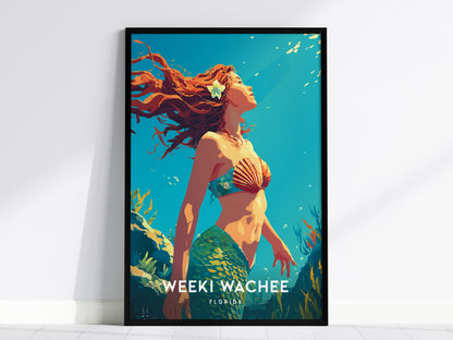 Feature 01 24X36