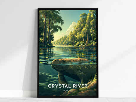 Feature 01 24X36