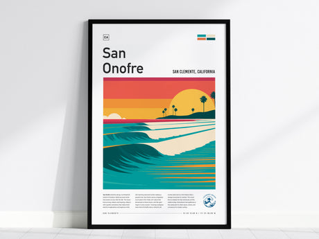 Feature 01 24X36