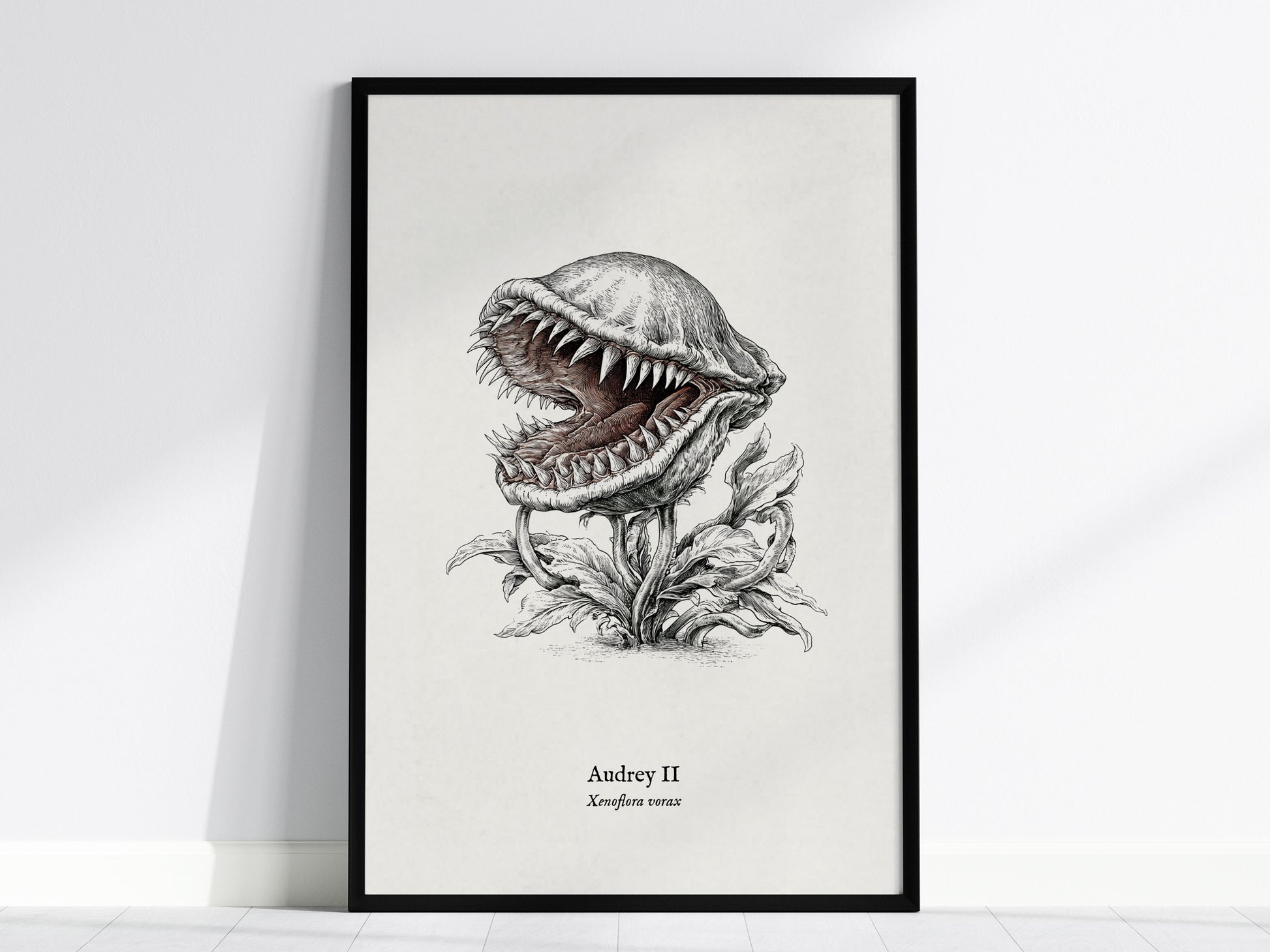 Feature 01 24X36