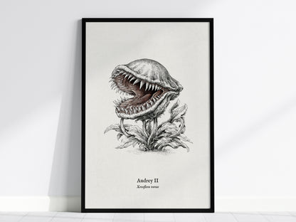 Feature 01 24X36