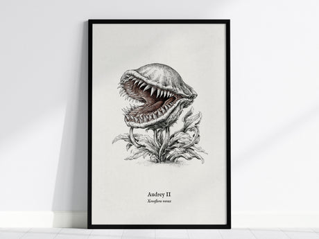 Feature 01 24X36
