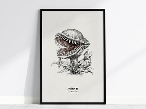 Feature 01 24X36