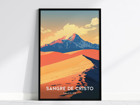 Feature 01 24X36