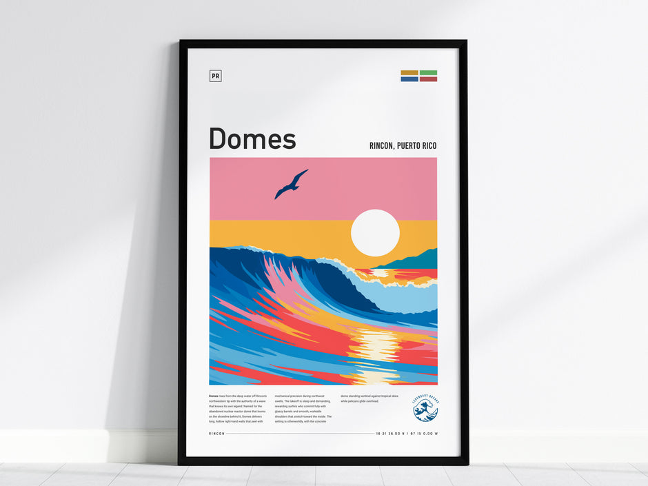 Feature 01 24X36