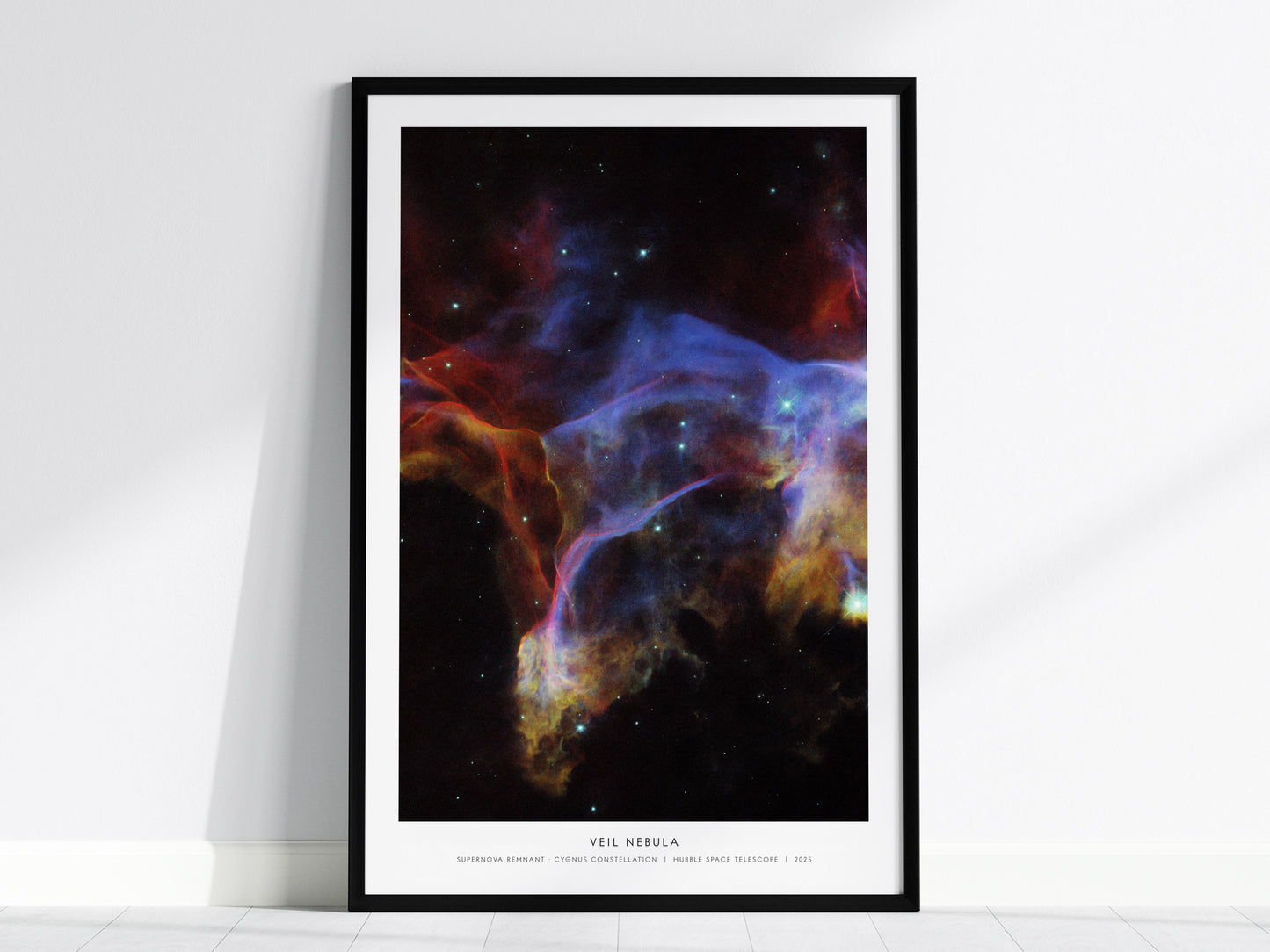 Feature 01 24X36