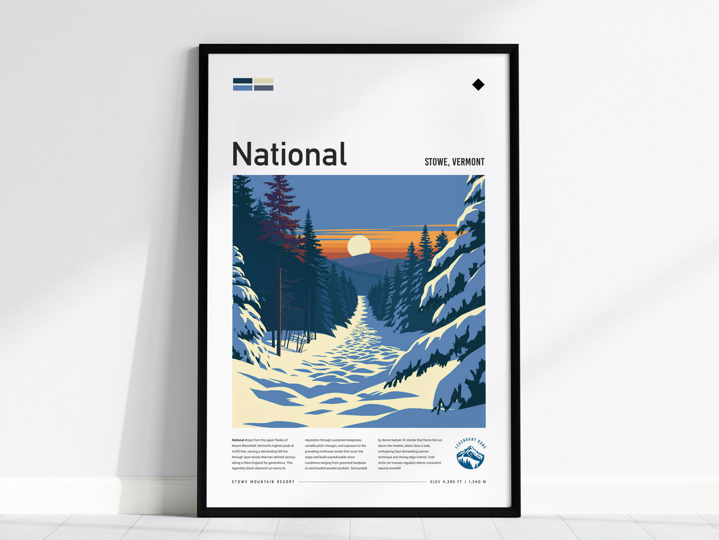 Feature 01 24X36