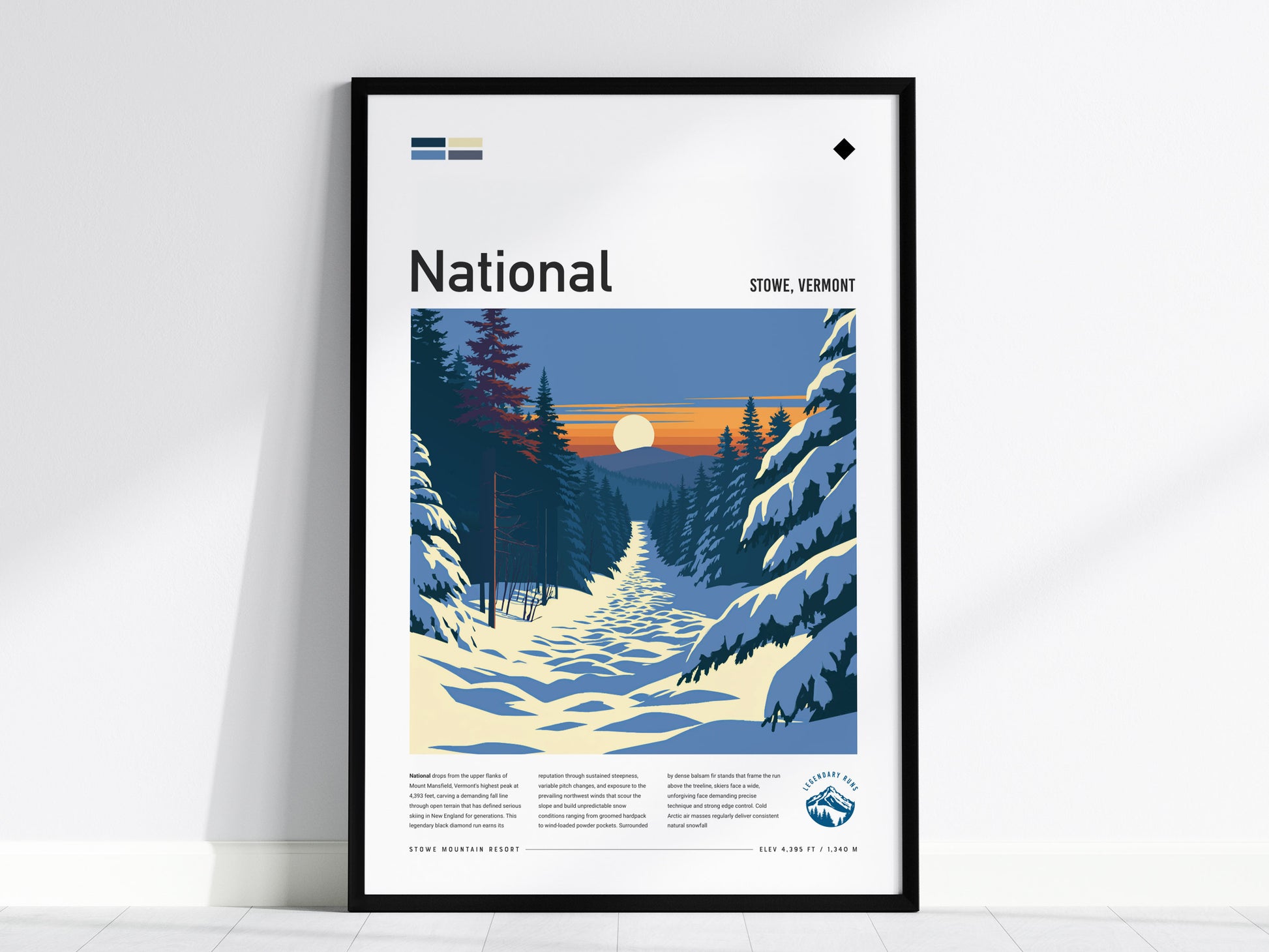 Feature 01 24X36