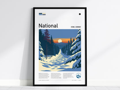 Feature 01 24X36