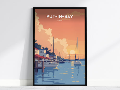 Feature 01 24X36