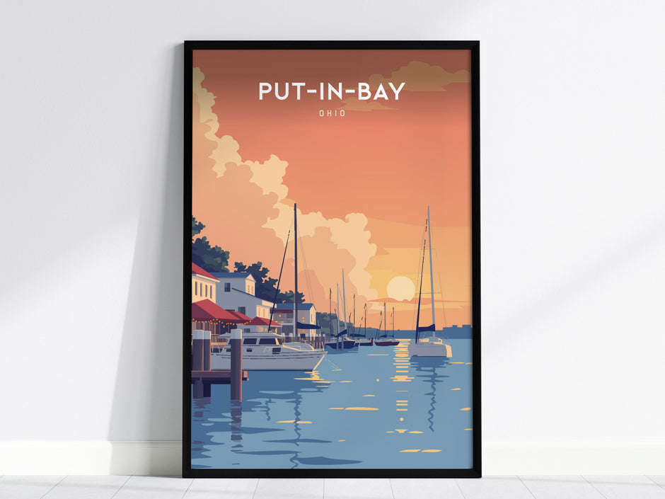 Feature 01 24X36