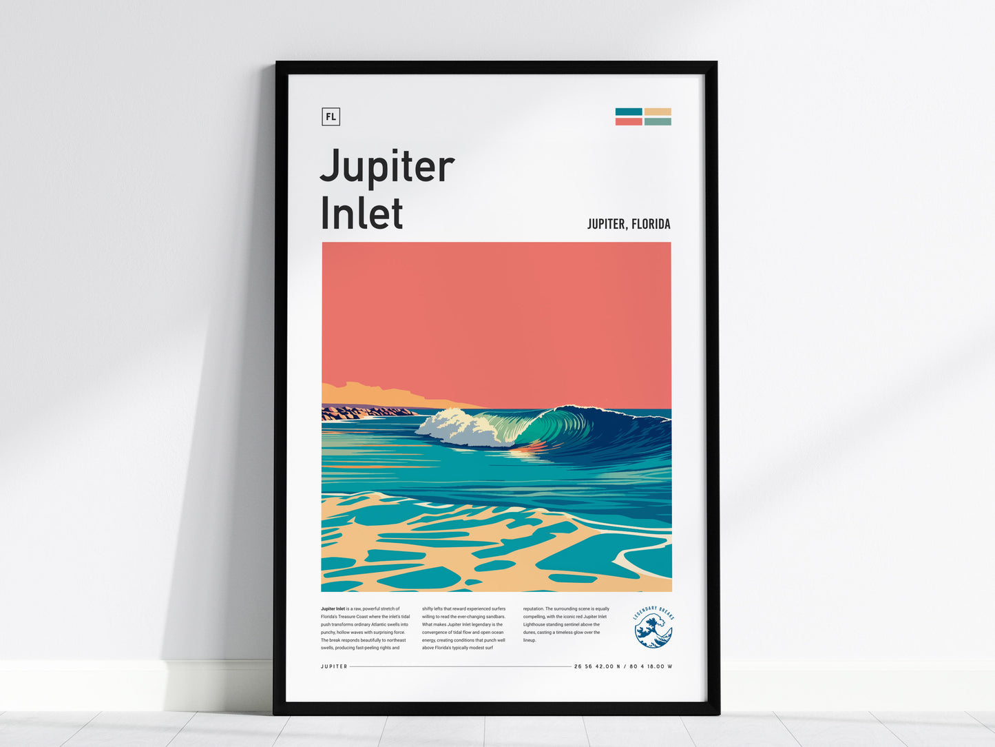 Feature 01 24X36
