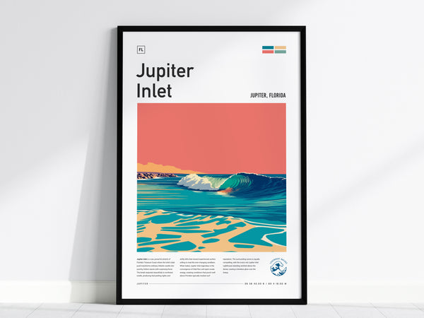 Feature 01 24X36