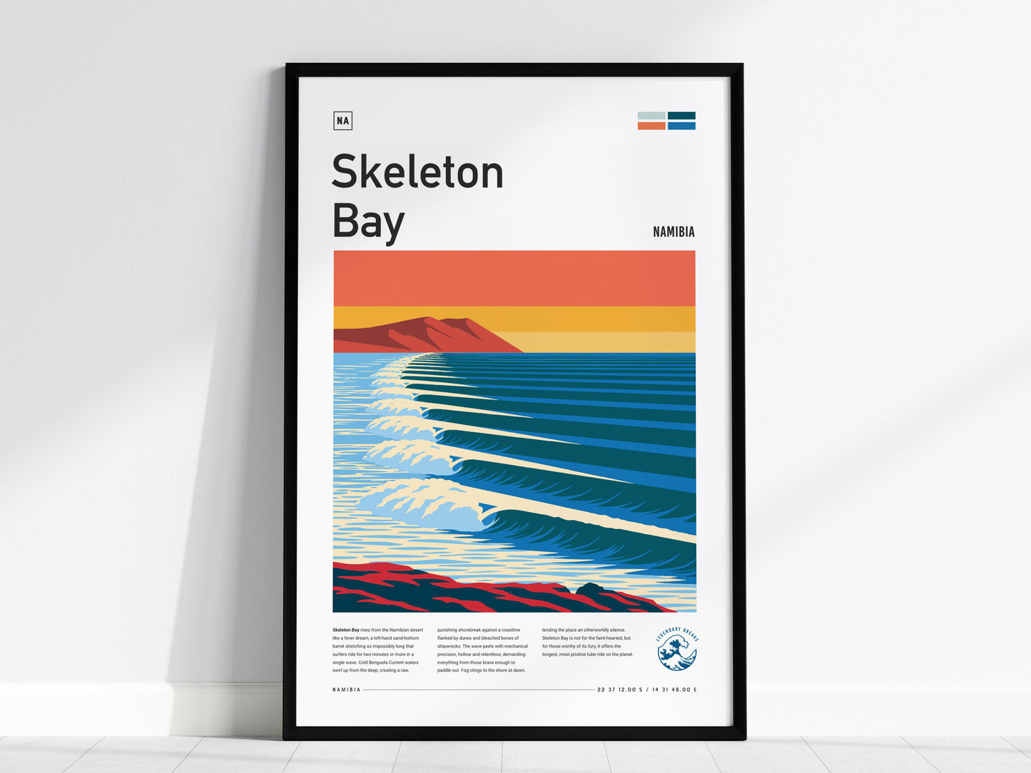 Feature 01 24X36