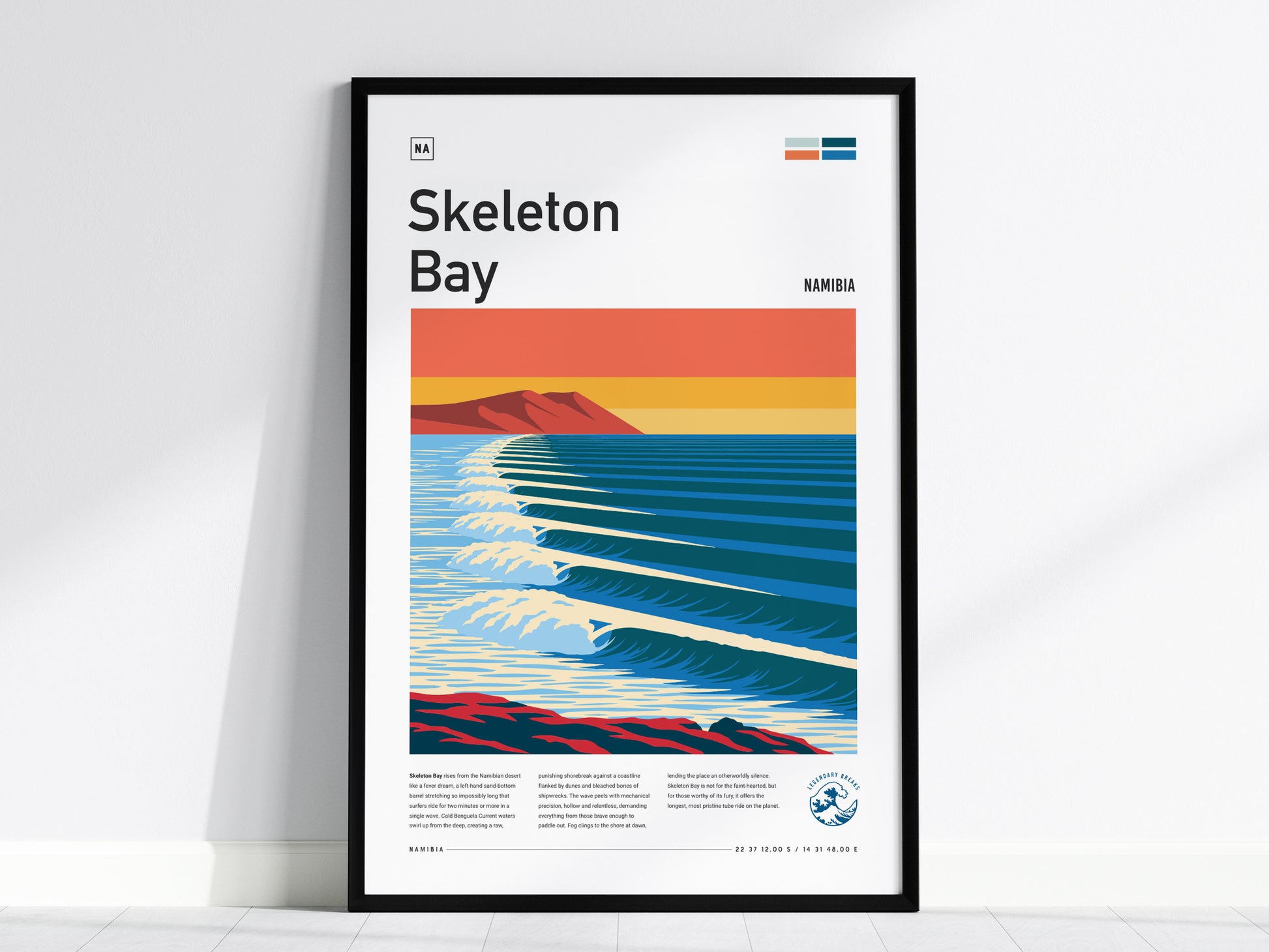 Feature 01 24X36