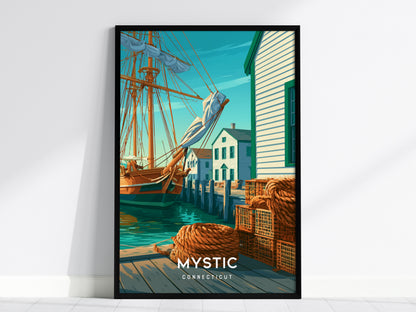 Feature 01 24X36