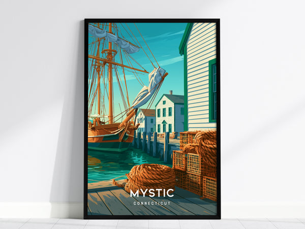 Feature 01 24X36